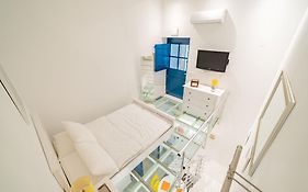 Vallettastay City Break Apartments